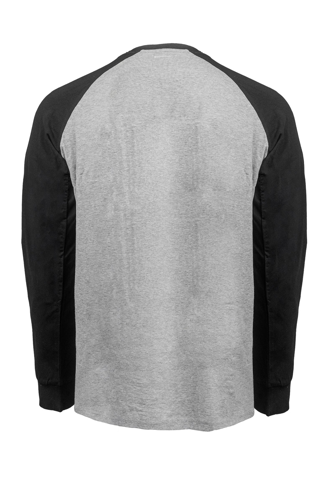 Long Sleeve T-Shirt [Man]