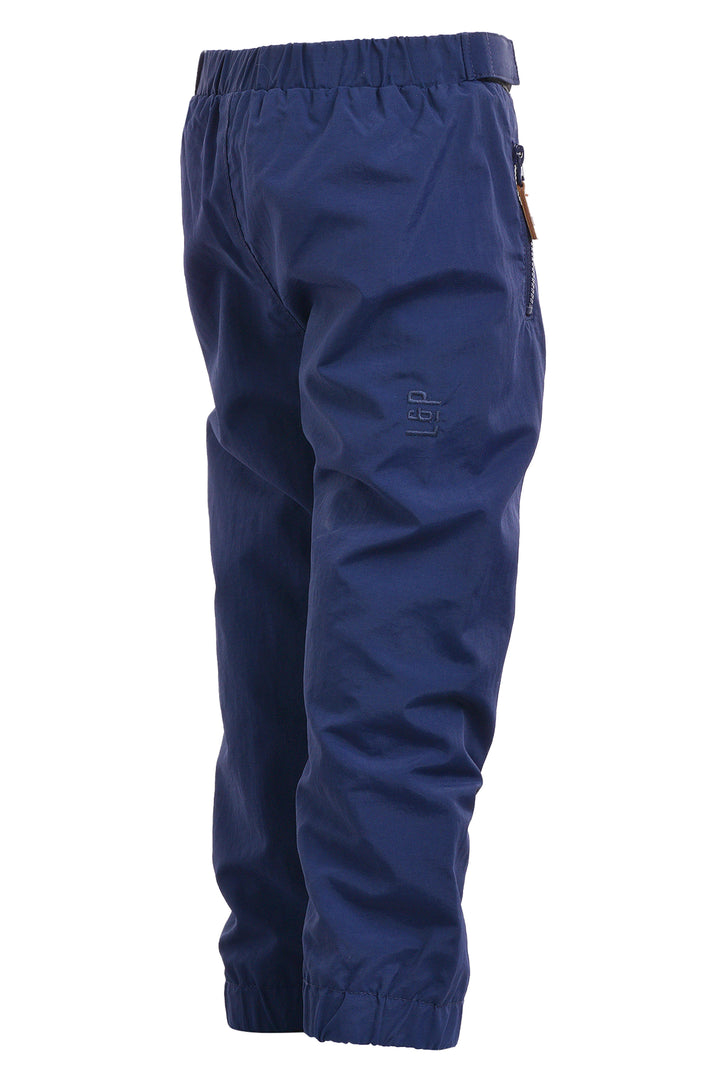 Cotton Lined Outdoor Pants [Kids]