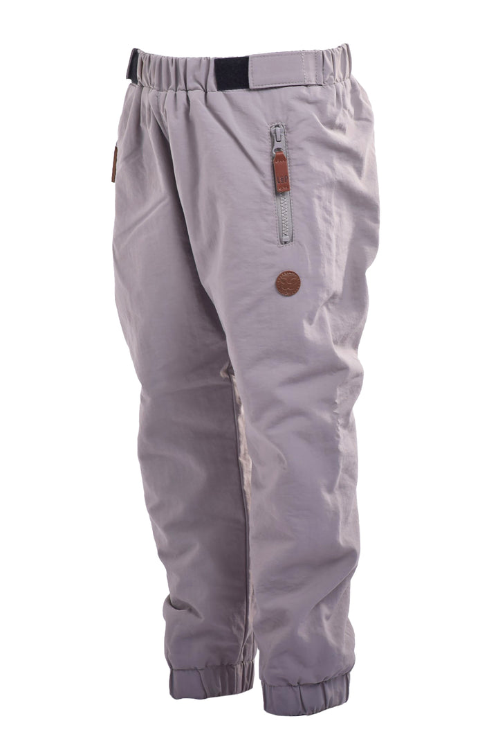 Fleece Lined Outdoor Pants [Baby]
