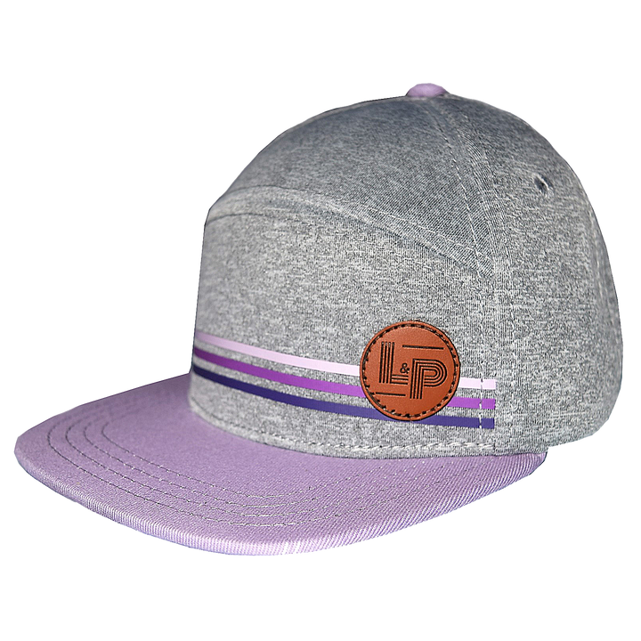 Casquette Portland series - Fit Legendary [Enfant]