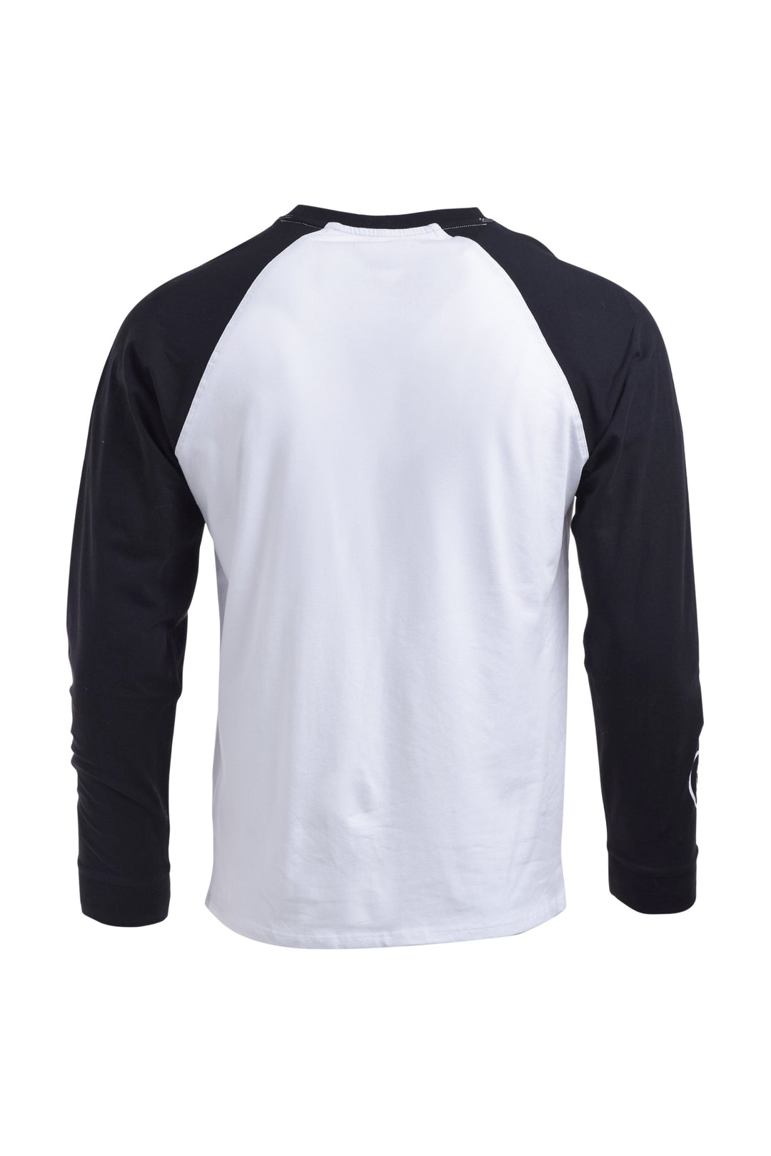 Long Sleeve T-Shirt [Boldness]