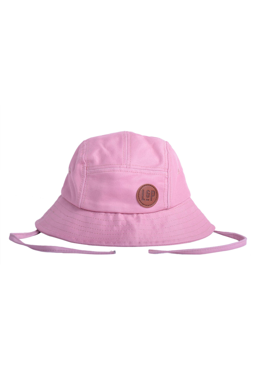 Street Hat [Child]