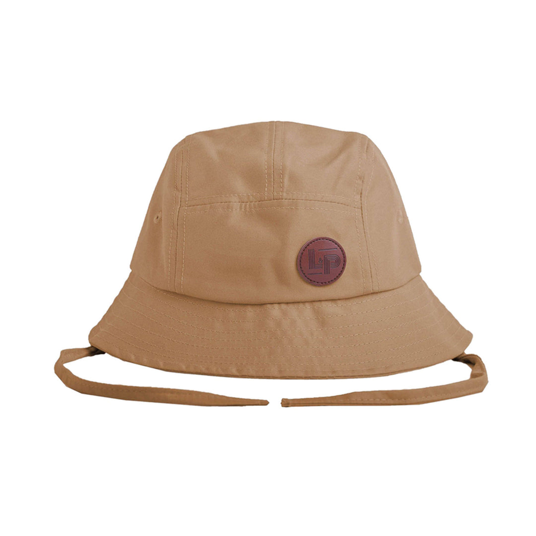 Street Hat [Junior]