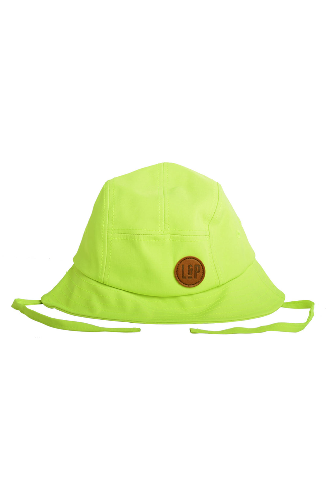 Street Hat [Baby]