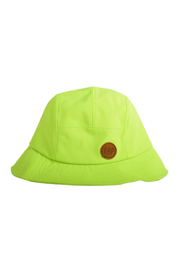 street hat