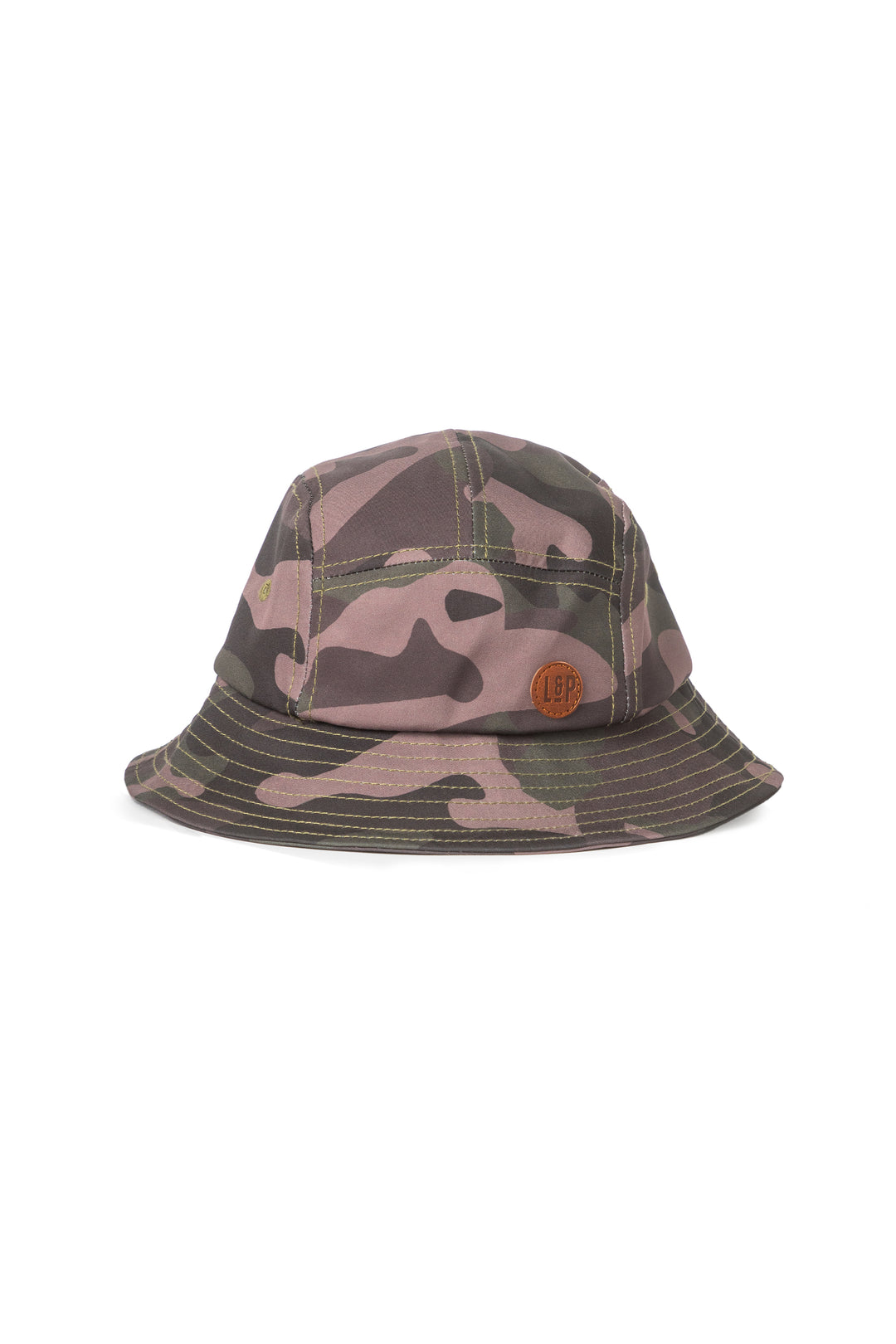Street Hat [224] [Junior]