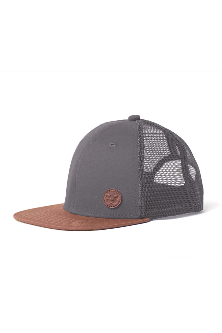 Casquette à filet Brooklyn '22 series - Fit Classik [Junior]