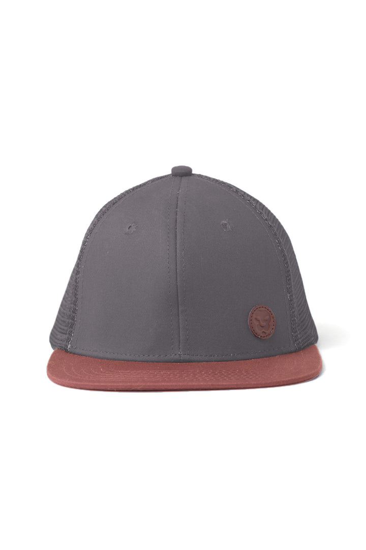 Casquette à filet Brooklyn '22 series - Fit Classik [Junior]