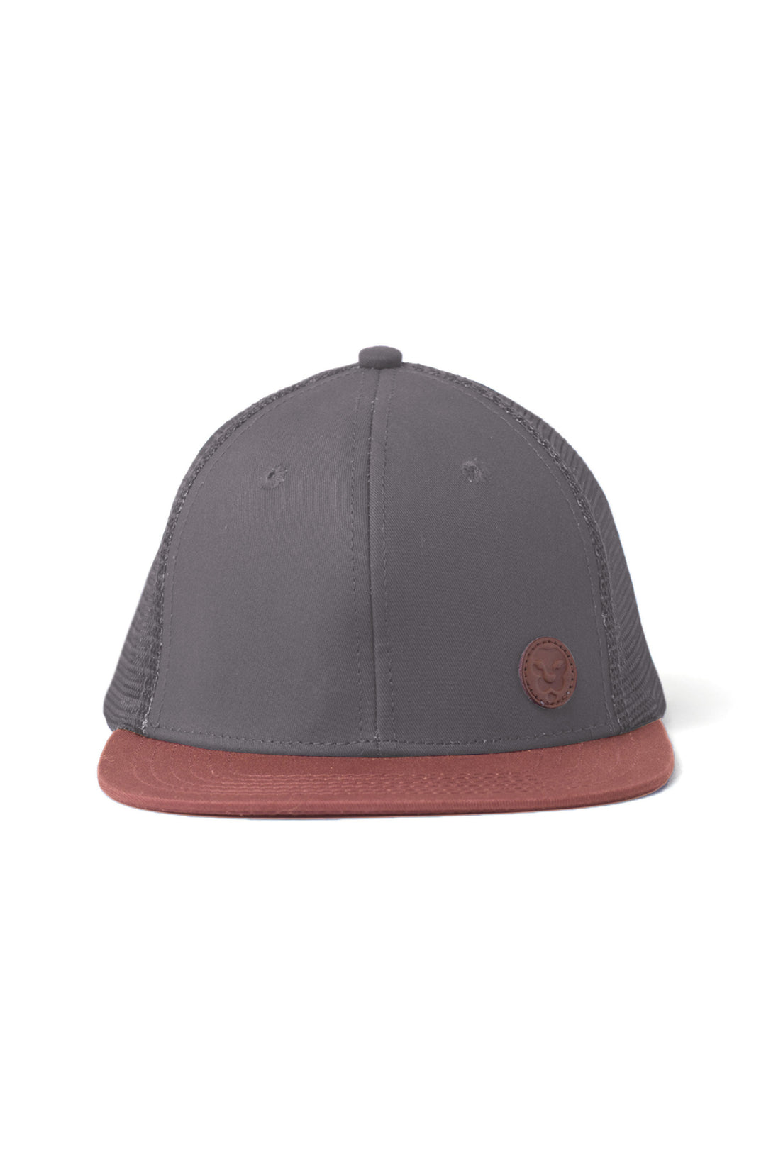 Casquette à filet Brooklyn '22 series - Fit Classik