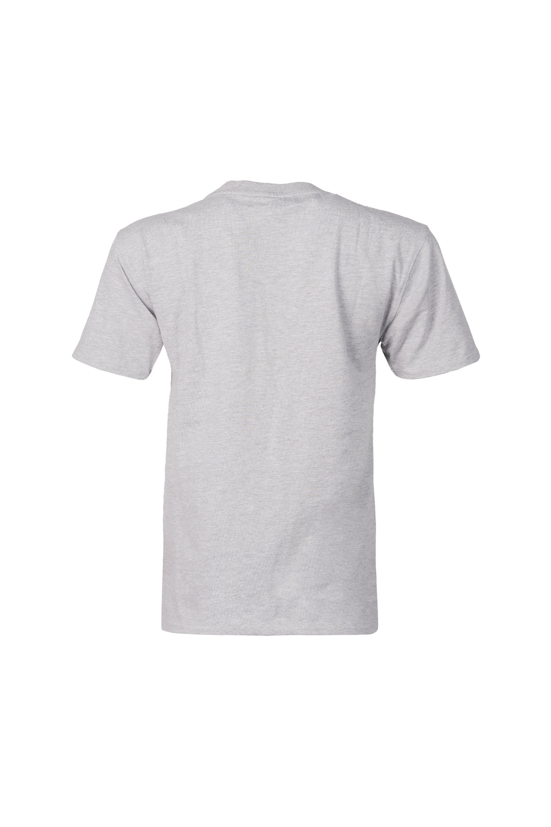 Cotton short sleeve t-shirts [Retro] [Women]