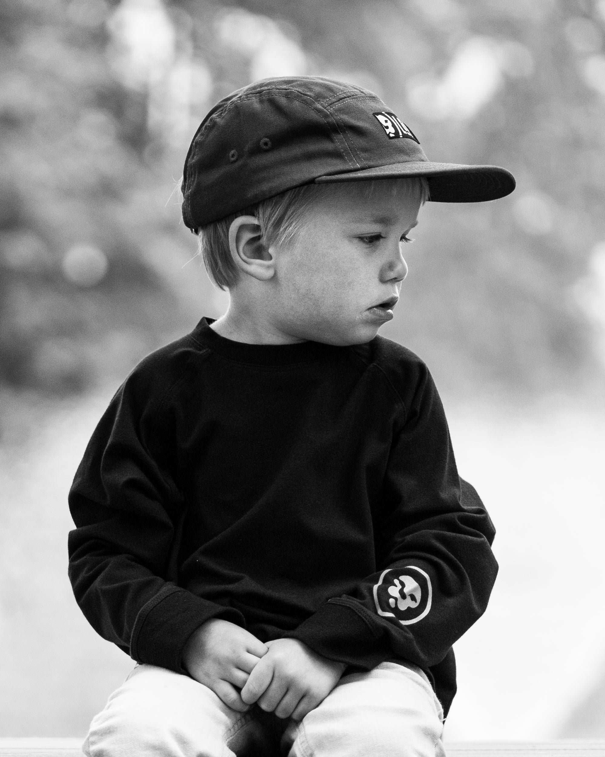 Headwear - Enfant – LP Apparel