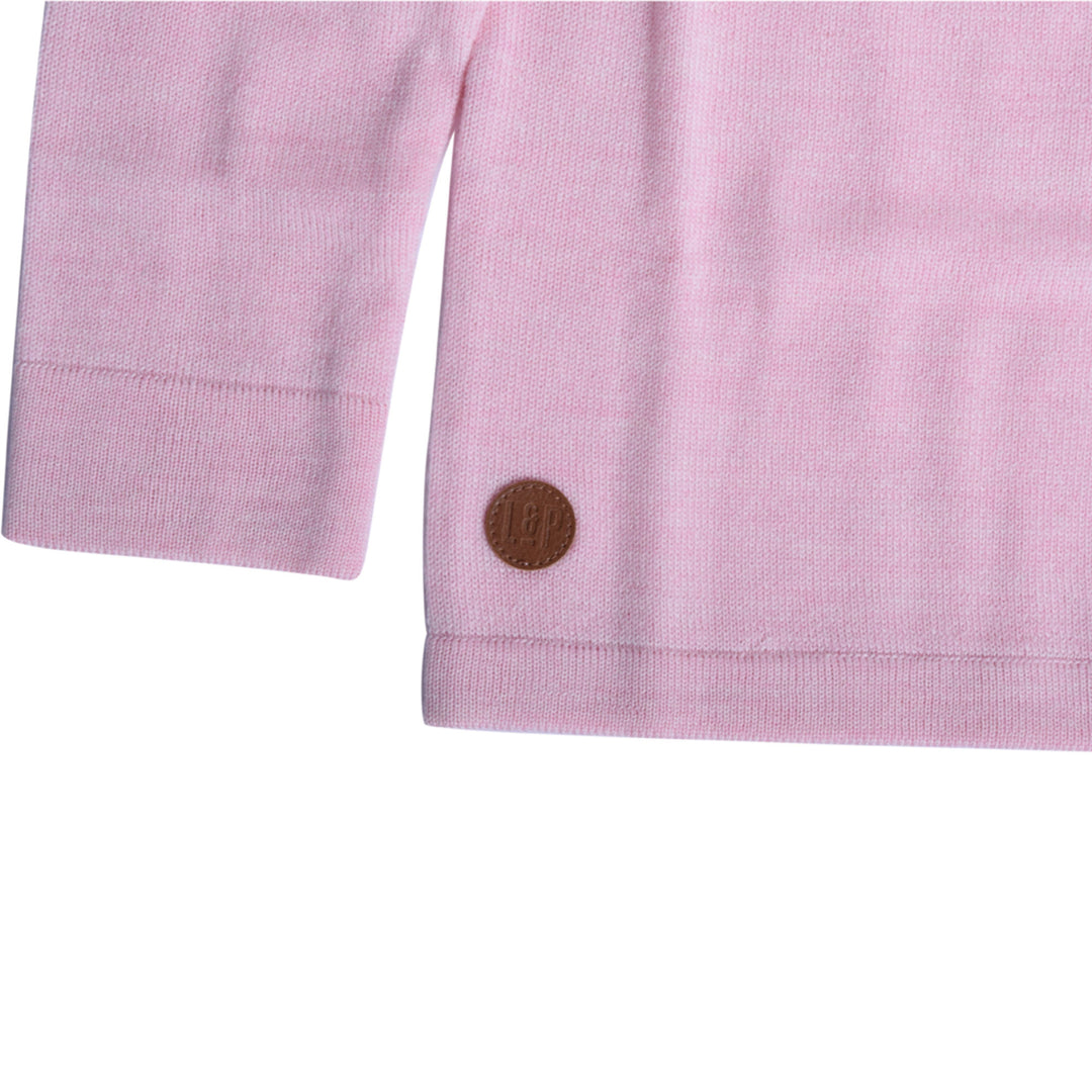 100% Merino Wool Thermal Set [Junior] – LP Apparel