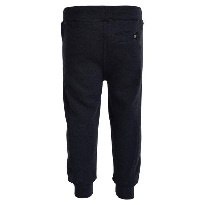 Pantalon jogging style jogger (Enfant) | Lightweight cotton jogging pants (Youth)