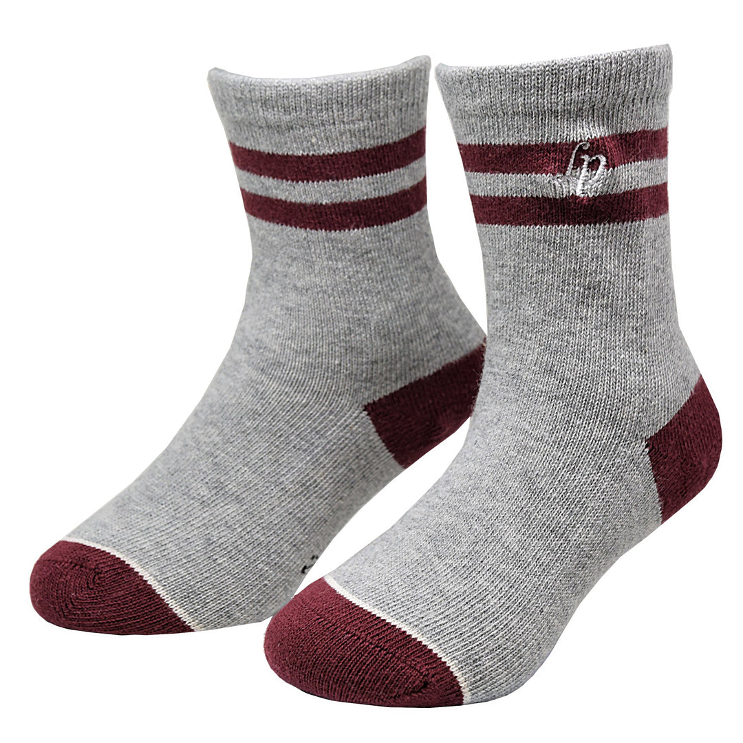 Stockings/socks [Child]