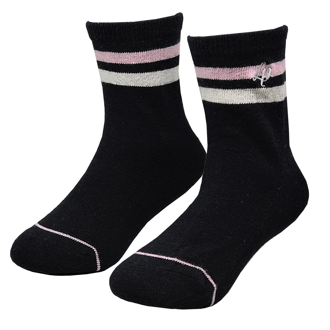 Stockings/socks [Baby]
