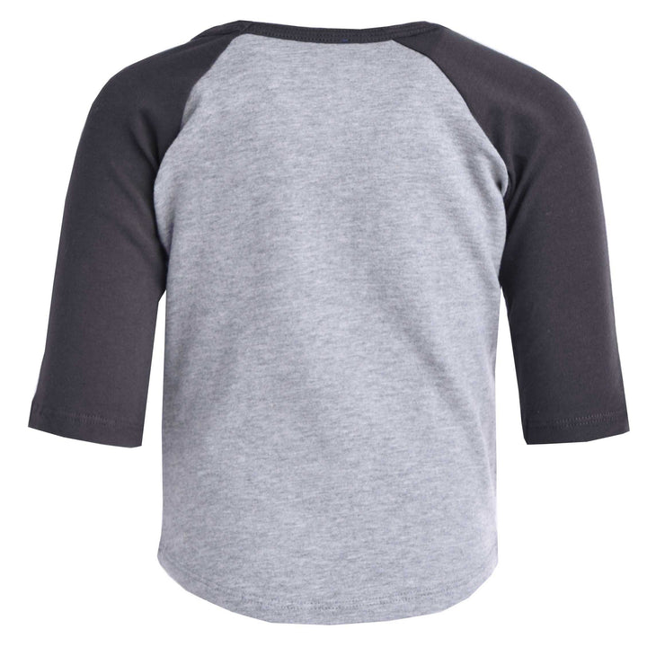 Ultra Comfy 3/4 Sleeve Shirt