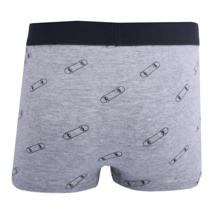 Underwear [Child]
