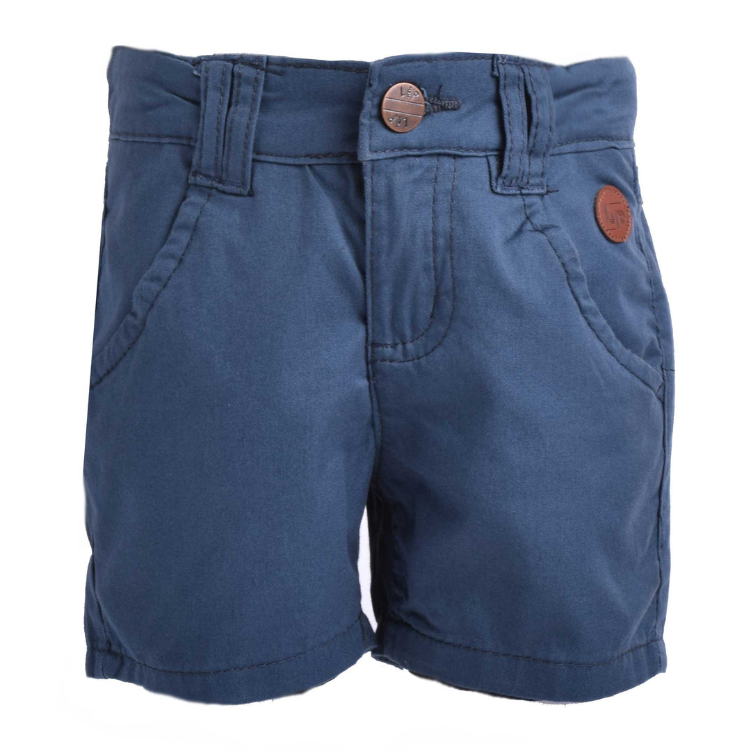 Chino walkshorts [Kids]