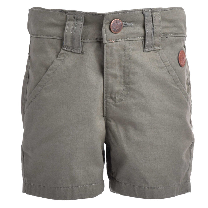 Chino walkshorts [Kids]