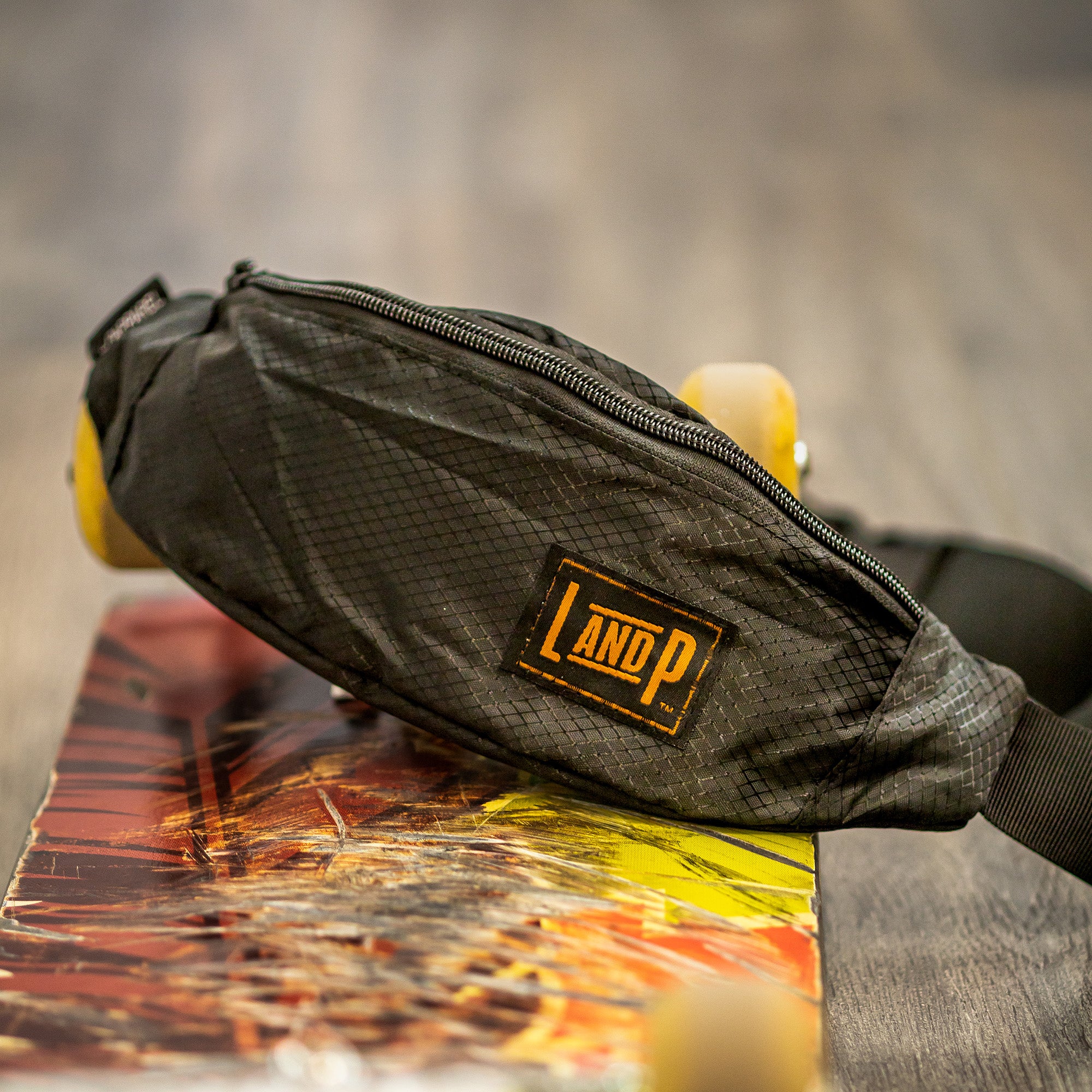 Update 162+ caterpillar bags saudi arabia super hot kidsdream.edu.vn