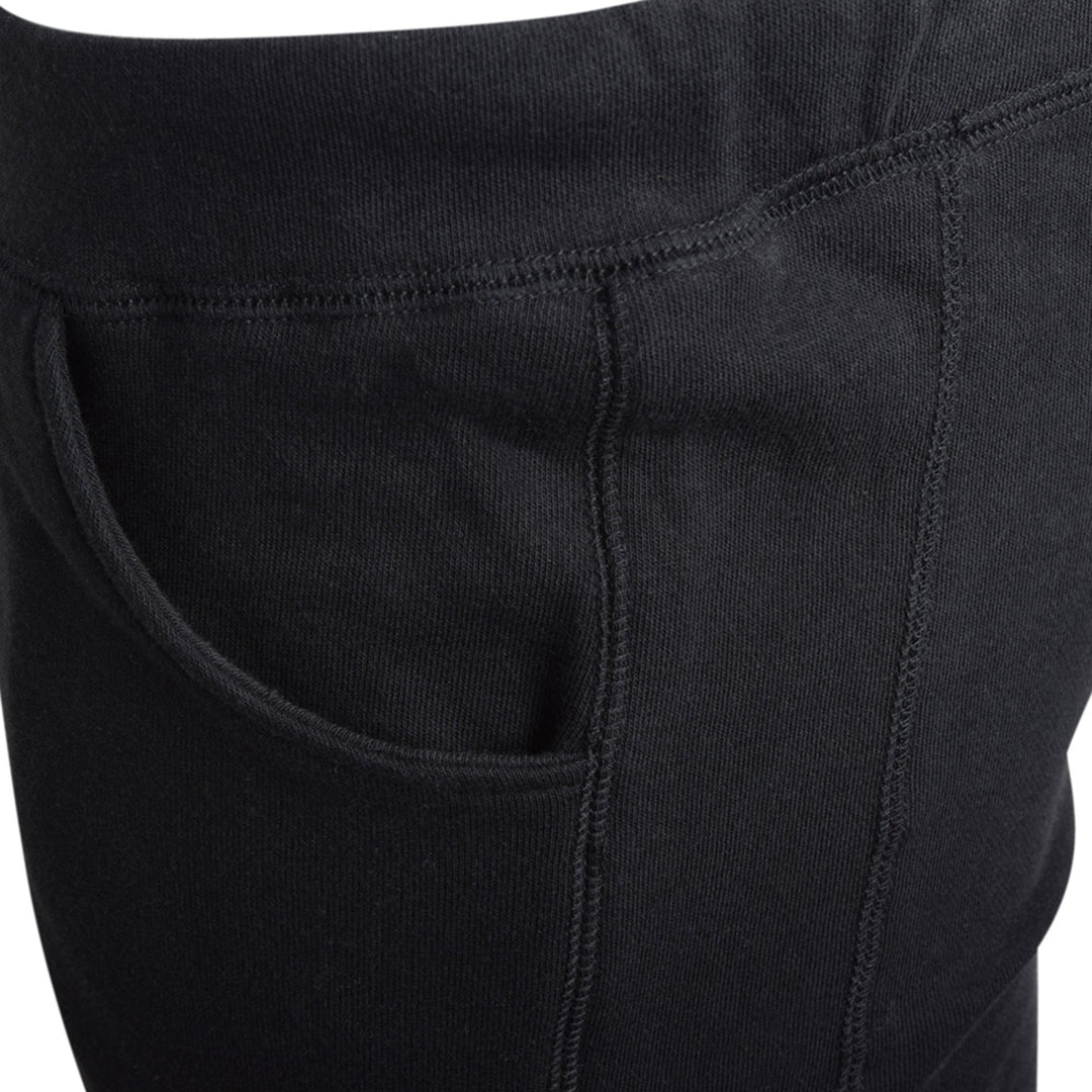 Pantalon jogging style jogger (Enfant) | Lightweight cotton jogging pants (Youth)