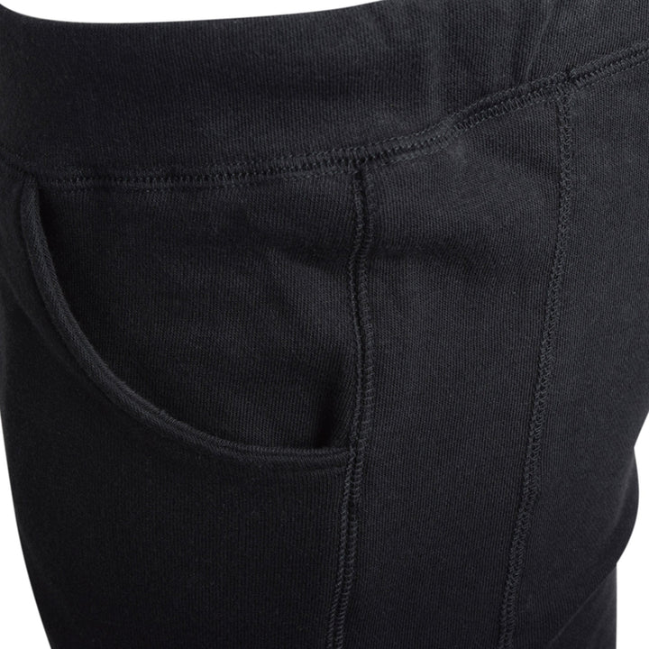 Pantalon jogging style jogger (Enfant) | Lightweight cotton jogging pants (Youth)