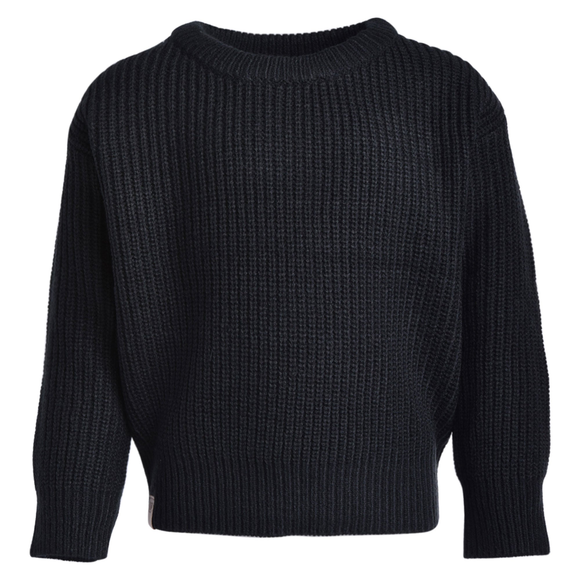 Sweater shirts for juniors store
