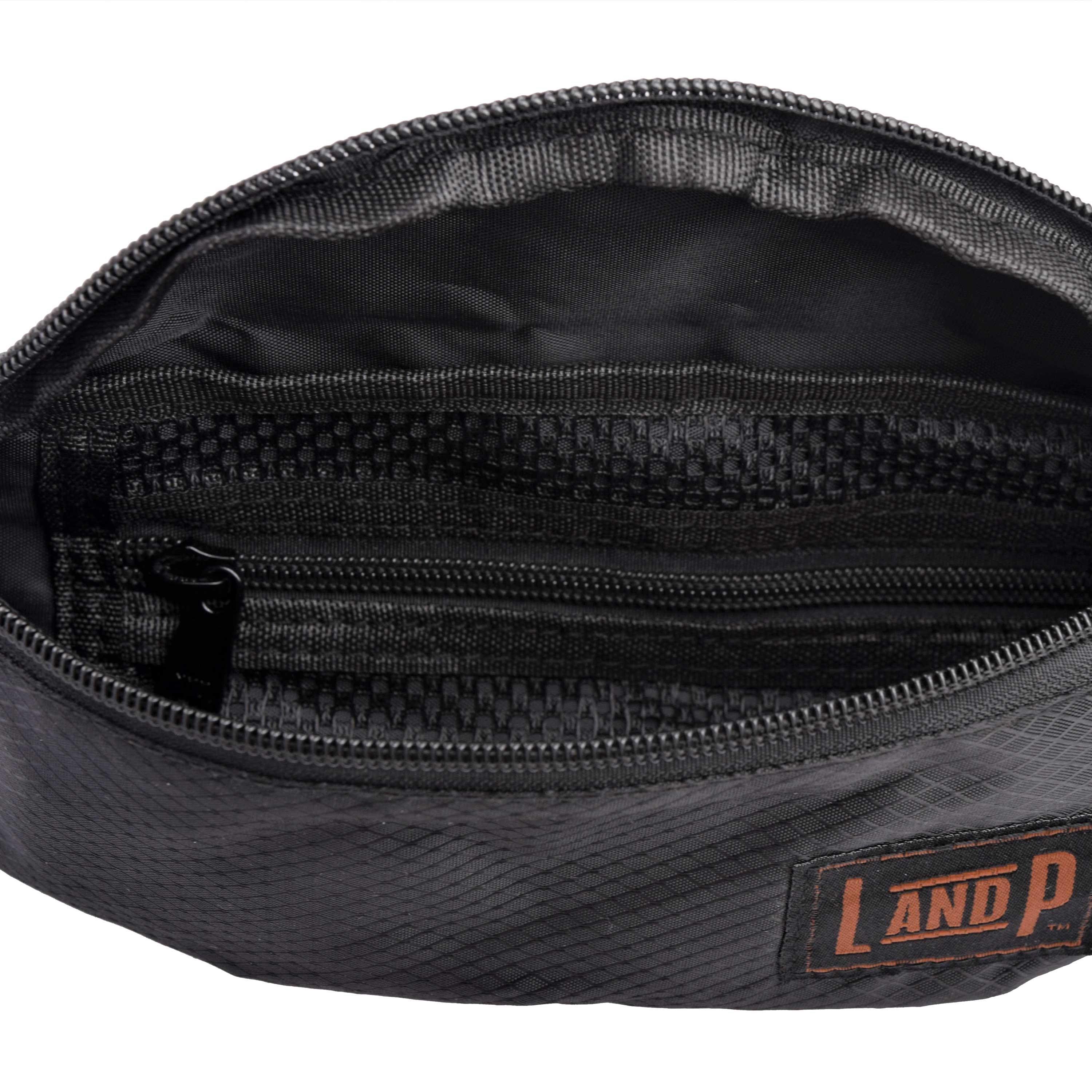 Brixton fanny pack store