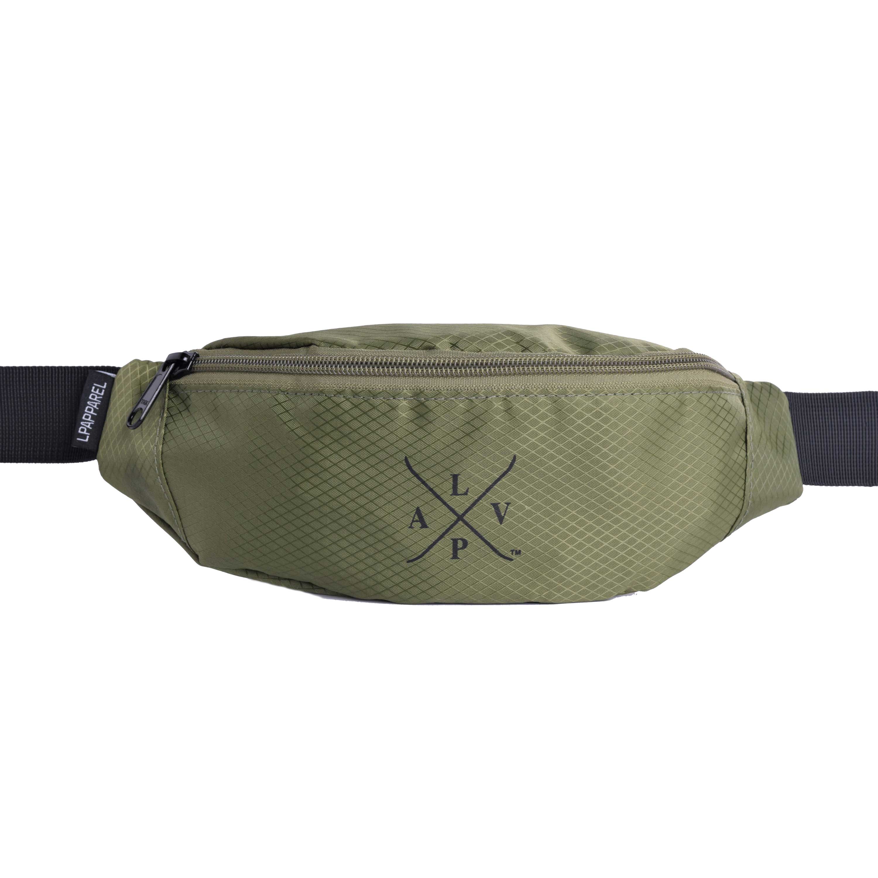Tripole Waist Pack - Multi-Purpose Fanny Bag at Rs 499/piece | Ghaziabad |  ID: 23049444830