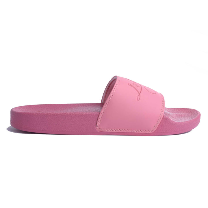 Slip-On Sandals [Kids]