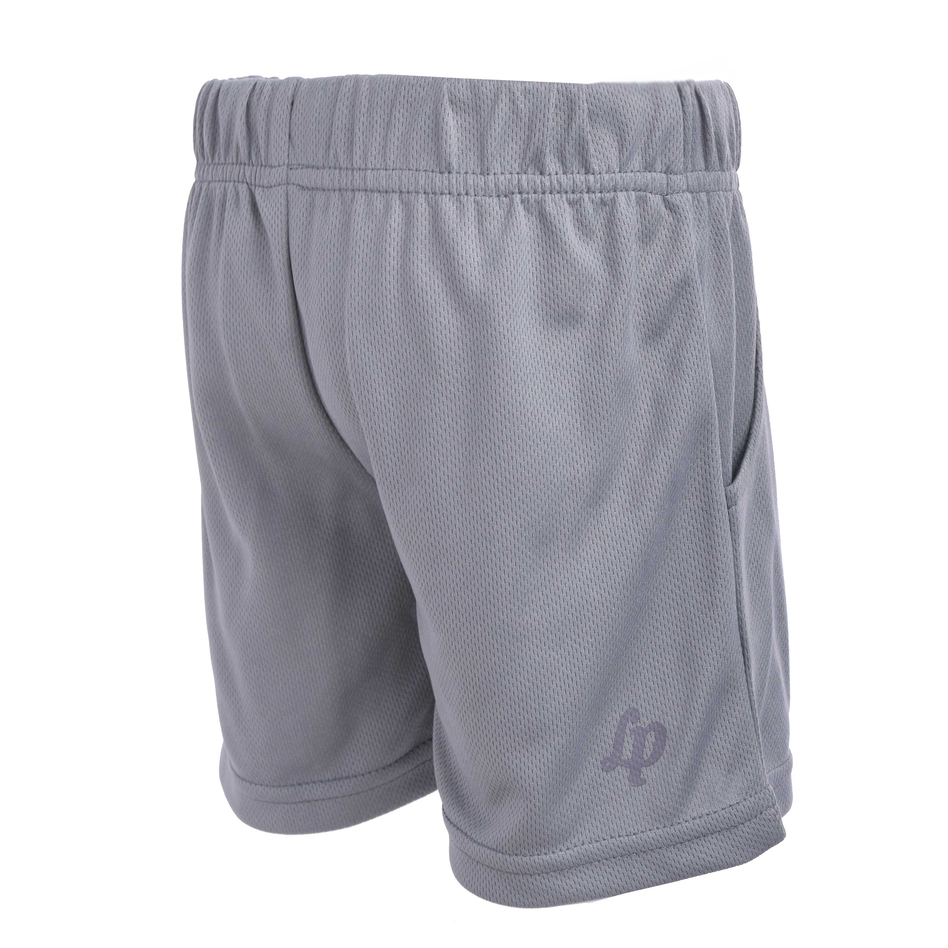 Jr shorts clearance