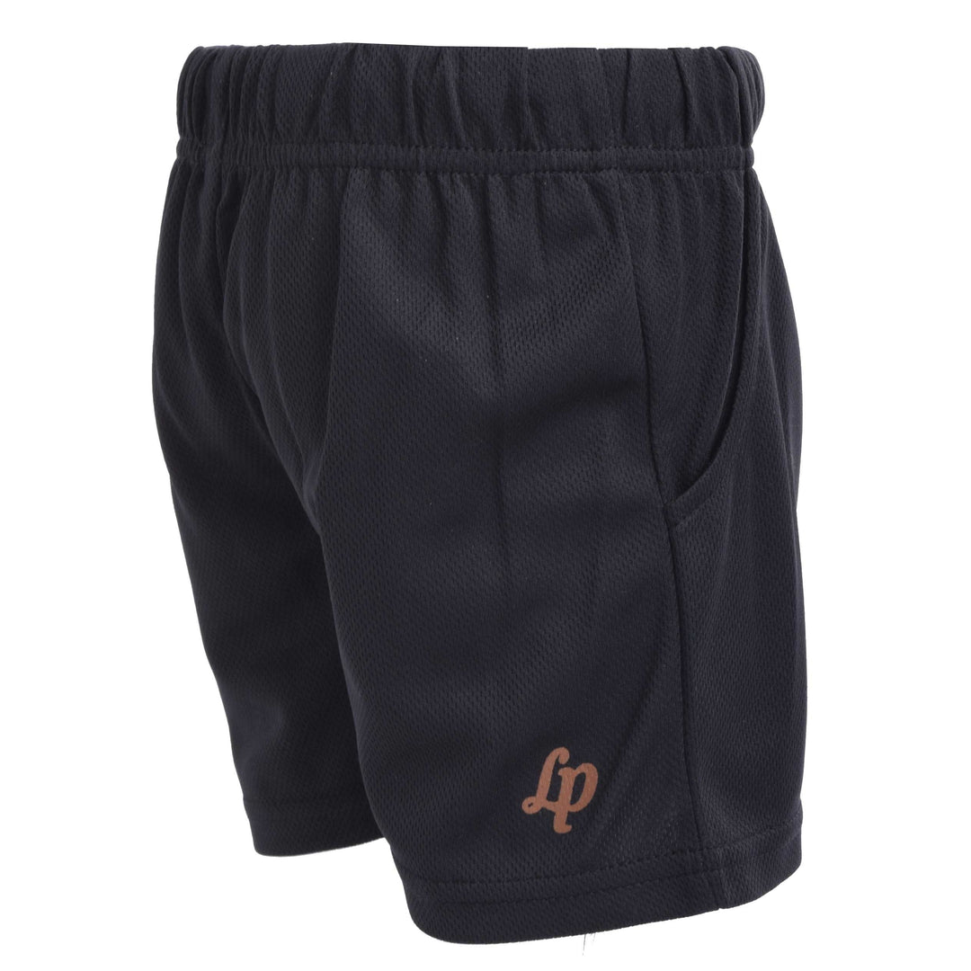 Ultra Comfy Athletic Shorts [Junior]