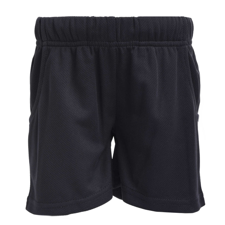 Ultra Comfy Athletic Shorts [Junior]