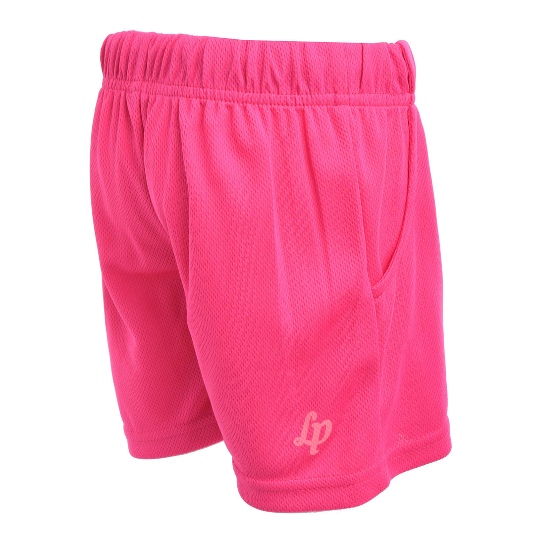 Ultra Comfy Athletic Shorts [Kids]